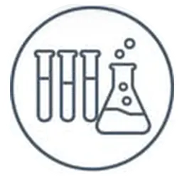 繆思鍊金術 icon