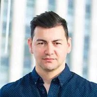 Pedro Assumpcao icon