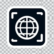 위례 건마 | 위례의 1인샵 icon