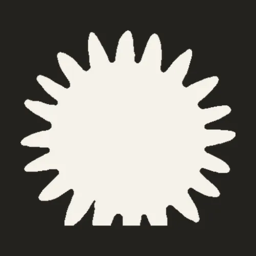 NS-Kunst icon