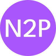 Noob2Poweruser icon