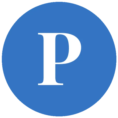 PlymouthCountyNews icon