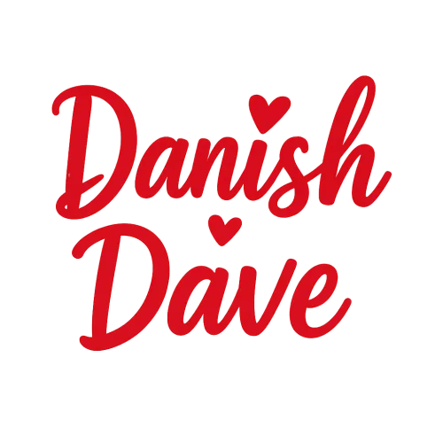 Danish Dave icon