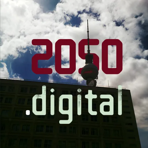 2050 icon
