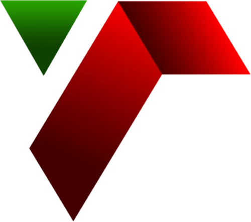 Inside Timas: The Innovation Behind Indonesia’s Top EPCIC Compa icon