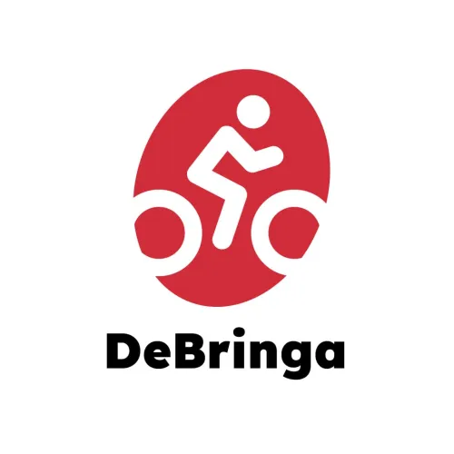 DeBringa - Debrecen Bringával icon