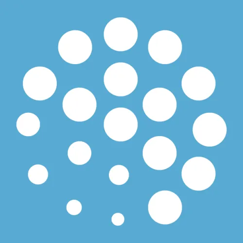 Leading Sapiens icon