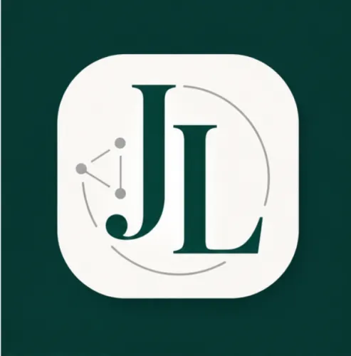 The Judgment Layer icon