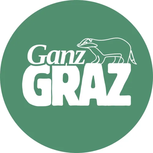GanzGraz icon