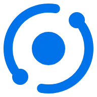 Orbit Metrics icon