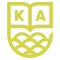 Karpininkų Akademija icon