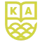 Karpininkų Akademija icon