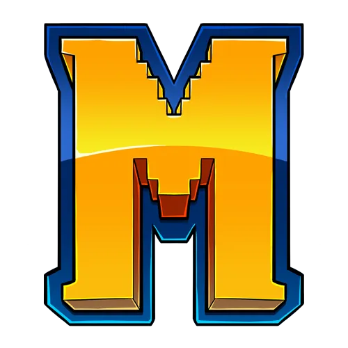 Minecadia icon