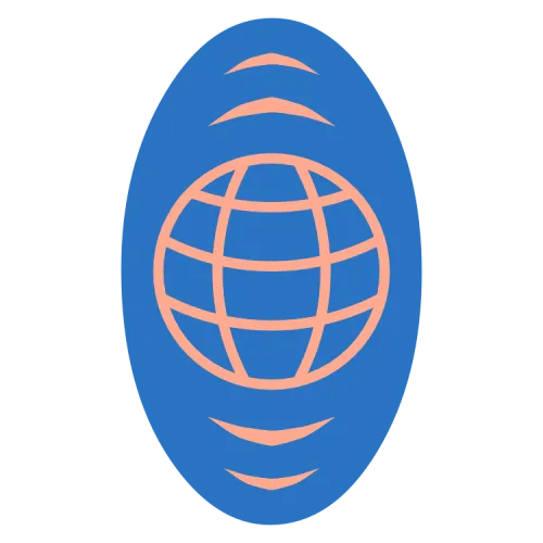 Globe UNLTD icon