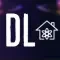 Diana HomeLab icon