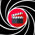 El cine nunca muere icon