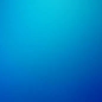 Travel Bloggers Network icon