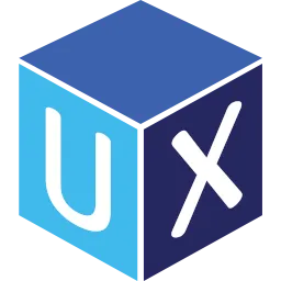 MotiviUX, Inc. icon