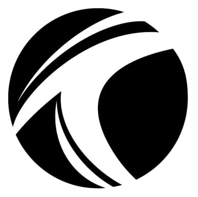 O que Faz Preço icon