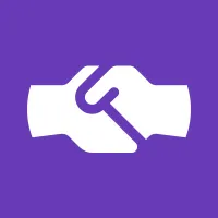 Running With Scissors - The Disclose.io icon