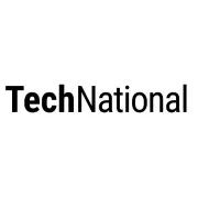 Tech News, Insights and Opinions  icon