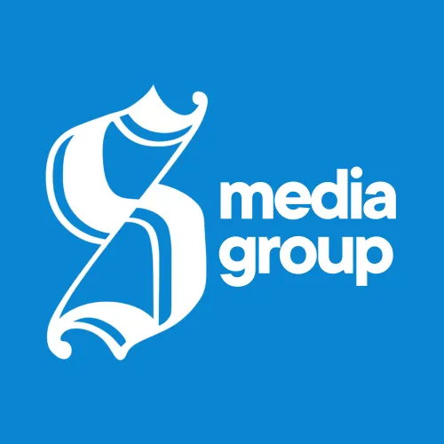 Santanero Media Group, LLC. icon
