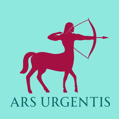 The Art of Urgent Care icon