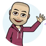 Learning in Public icon