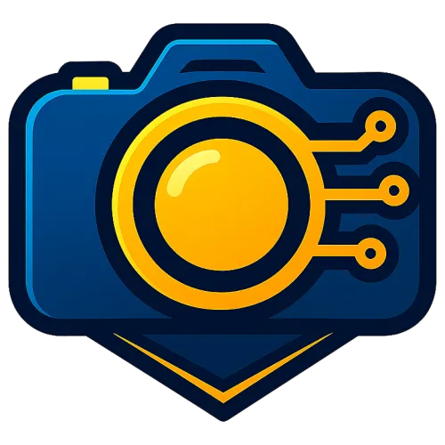 Techie Will Photos icon