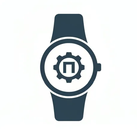 ProIntegrirovano icon