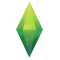 Leviathan Legacy icon