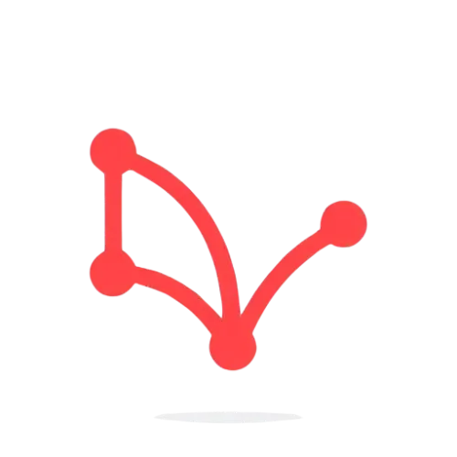 AI Marketing Automation icon