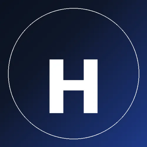 Hughes on Litigation & AI icon