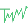 Trader Make Money Blog and News icon