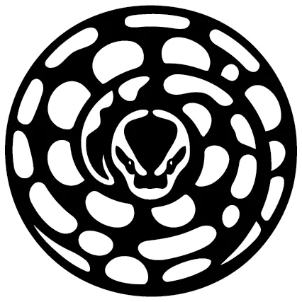 Our Snake Vault icon