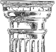 The Principled Advisor icon