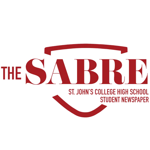 The Sabre icon
