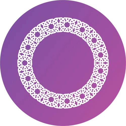 myhayd.app icon
