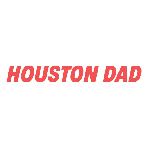 Houston Dad icon