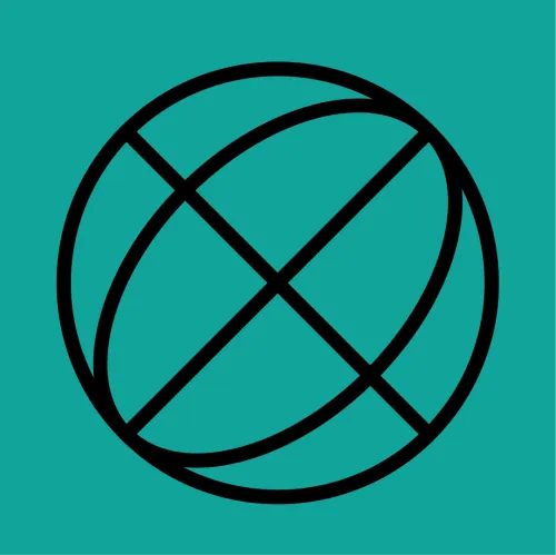 Atlas Journal icon