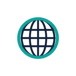 Atlas Journal icon