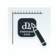 대전 건마 | 대전의 스웨디시 꿀팁 icon