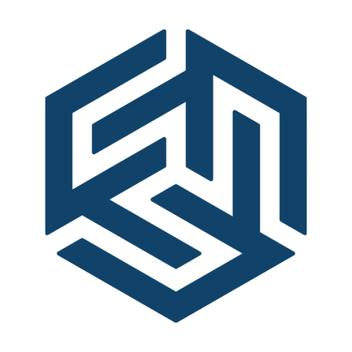 CEO 투데이 icon