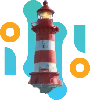 Beacon@Trilliome icon