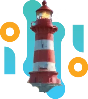 Beacon@Trilliome icon