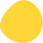 KVW Herten icon