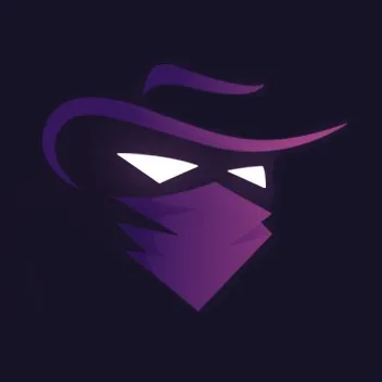 Secjuice icon