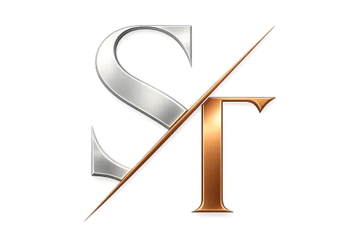 Samuel Tuz icon