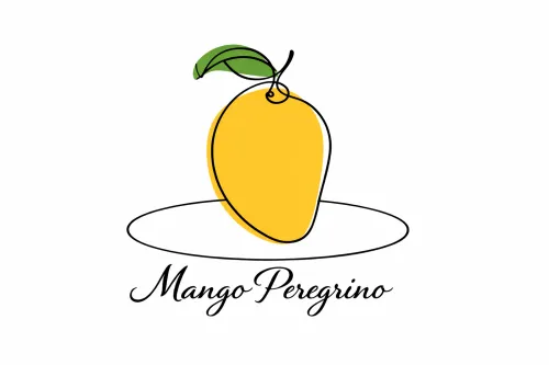 Mango Peregrino icon