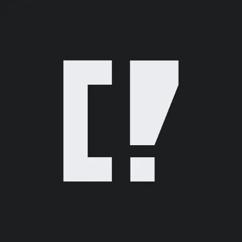 The Citizens Dispatch icon